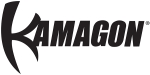 Kamagon