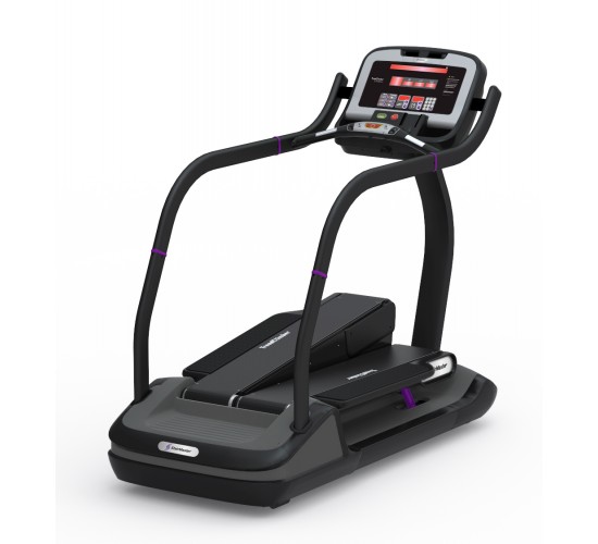 StairMaster TreadClimber TC5 – Nowoczesne podejście do chodzenia