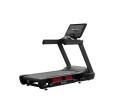 FREERUNNER + konsola Apex HD