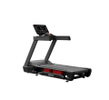 FREERUNNER + konsola Apex LED