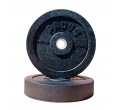 OBCIĄŻENIE PROUD HI-TEMP PRO - COLOUR 25kg
