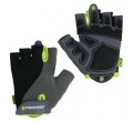 Rejuvenation Men's Pro Power Gloves M