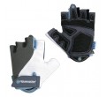Rejuvenation rękawiczki Women's Pro Power Gloves M