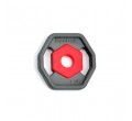 Reebok Rep Obciążenia 2 x 1.25kg
