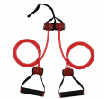Lifeline USA Trainer Cable R5 - 22,68kg