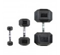 HANTLE PROUD HEX 60kg