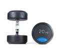 TRAINING SHOWROOM HANTLE GYM DELUXE 