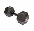 Reebok 12.5kg Hantla Functional
