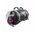 Tiguar Powerbag 5 kg