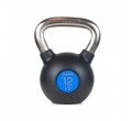 TRAINING SHOOWROOM KETTLEBELL GYM DELUXE 12 kg