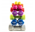 HANTLE FITNESS - VINYL PREMIUM