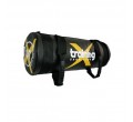 TRAINING SHOWROOM POWERBAG 5kg