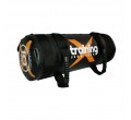 TRAINING SHOWROOM POWERBAG 10kg