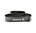 Reebok Power Band Extra Strong
