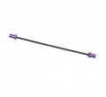 PROUD CHILDREN BAR PURPLE