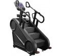 Schody 4G - STAIRMASTER SM 3 (HOME / LIGHT COMMERCIAL)