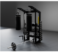 ALPHA XTC CORE, 4'