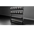 XTR STANDARD STORAGE