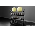 XTR BALL STORAGE