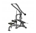 OLYMP CL - Lat Pull Down