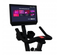 Virtual Bike
