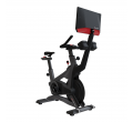 Virtual Bike