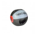 Reebok Piłka Lekarska z uchwytami 6kg
