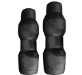 FIT DUMMIES - FIIT Training Dummy,75LB