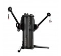 Nautilus HUMAN SPORT FREEDOM TRAINER 