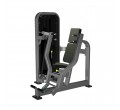 OLYMP CL - Seated chest press