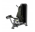 OLYMP CL - Abductor / adductor machine