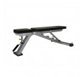 OLYMP CL - Multi-adjustable bench