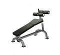 OLYMP CL - Abdominal bench