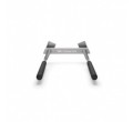 TRX S FRAME - TTZ HAMMER BARS