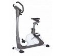 Finnlo Rower Stacjonarny Varon STRESSLESS