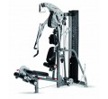 Finnlo  Atlas Multi-gym M3  -  1 stos               
