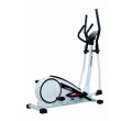 Hammer ORBITREK Crosslife XTR