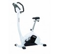 Hammer Rower Stacjonarny Cardio XT5