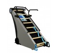 StairMaster JLX – maszyna do wspinaczki | CORE CORPS POLSKA