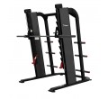 Throwdown Smith Machine – Maszyna Smitha | CORE CORPS POLSKA