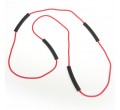 Lifeline USA Guma do ćwiczeń C-Bands - 13,61kg