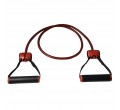 Lifeline USA Max Flex Cable R10 - 45,36k