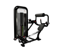 Nautilus Impact® Low Back | CORE CORPS POLSKA