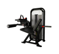 Nautilus Impact® Seated Leg Curl | CORE CORPS POLSKA