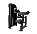 Inspiration® Bilateral Arm Curl | CORE CORPS POLSKA