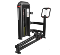 Nautilus Inspiration® Glute Press | Core Corps Polska