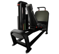 Nautilus Inspiration Leg Press | CORE CORPS POLSKA