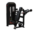 Inspiration® Shoulder Press | CORE CORPS POLSKA