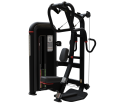 Inspiration® Vertical Row | CORE CORPS POLSKA