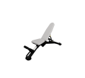 Nautilus INSTINCT MULTI-ADJUSTABLE BENCH 100 | CORE CORPS POLSKA